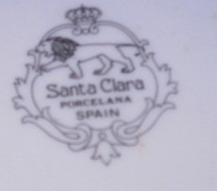 7 PLATOS SANTA CLARA 005